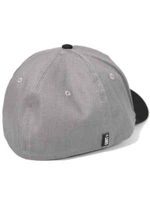 UNIT Guild Flexi Cap (4498897928329)