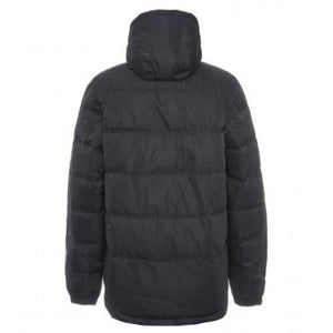 Rainbird Orion Urban Puffer (4619326816393)