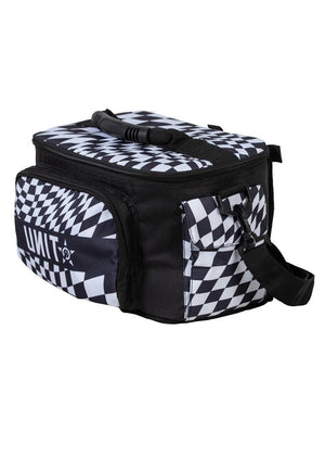 UNIT Checkers Cooler Bag (4498889474185)