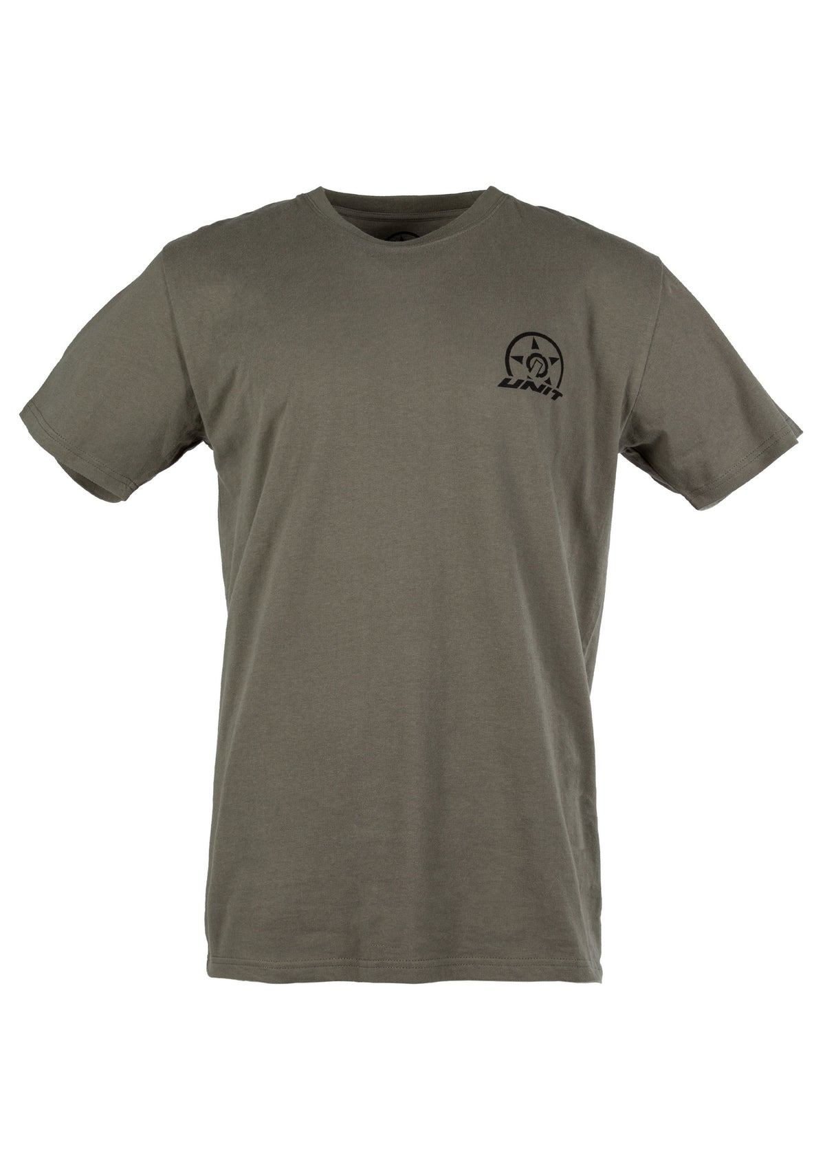 UNIT Uphold Tee (4498899304585)