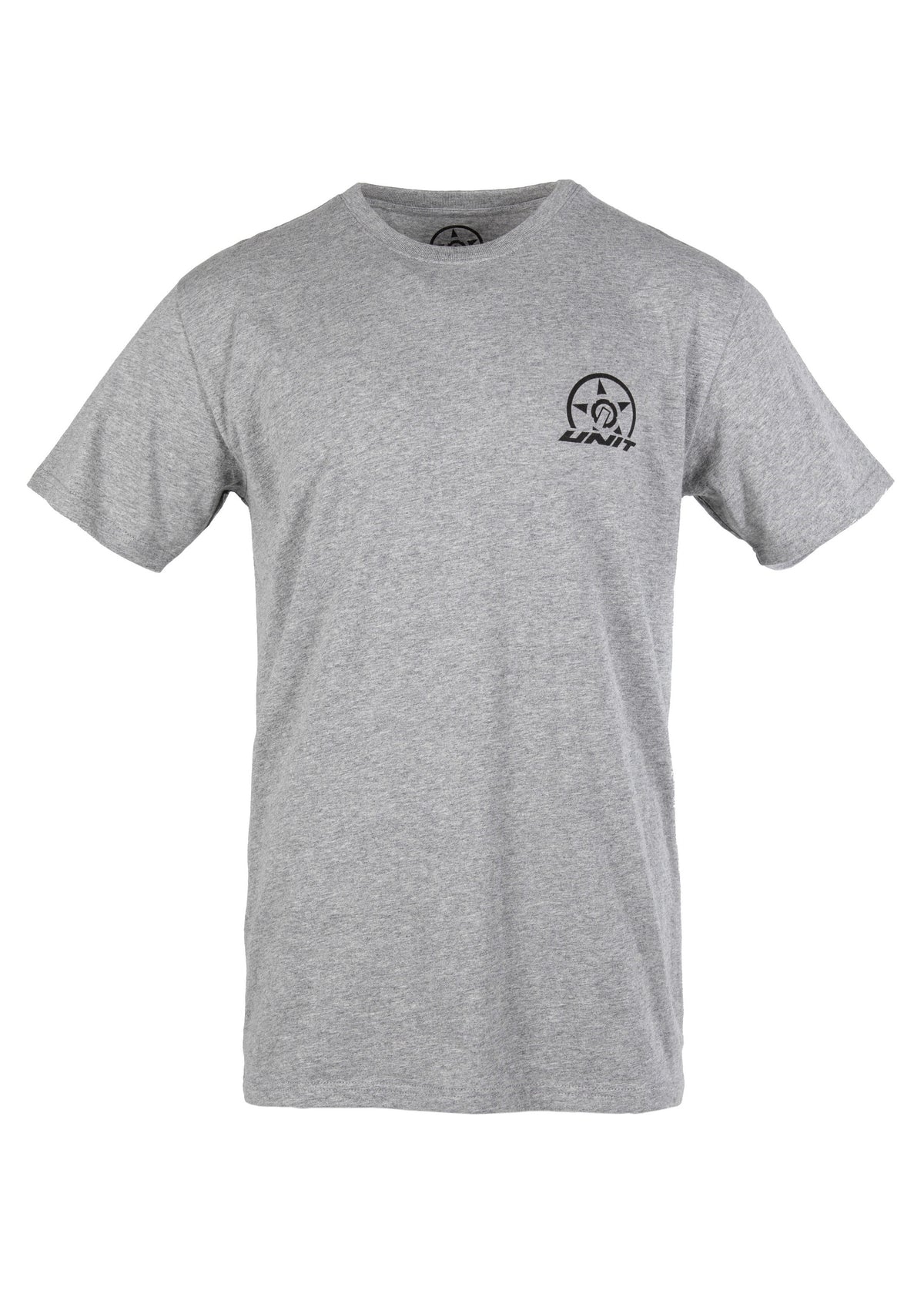 UNIT Uphold Tee (4498899304585)