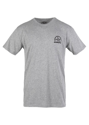 UNIT Uphold Tee (4498899304585)