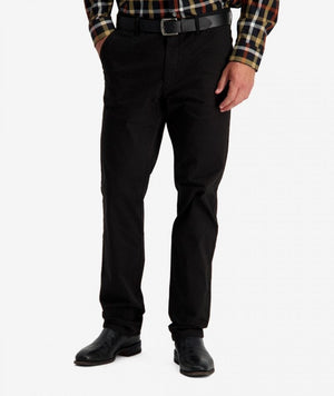 Swanndri Millbrook Chino (5627087224990)