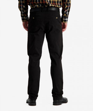 Swanndri Millbrook Chino (5627087224990)