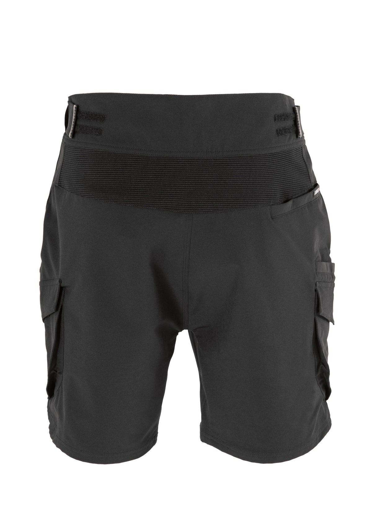 UNIT Rapid Active Short (4498910445705)