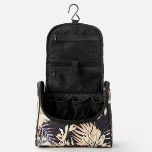 Rip Curl Paradise F-Light Beauty Case