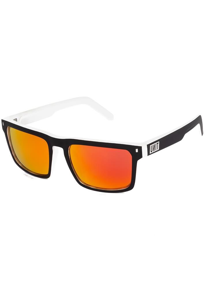 UNIT Primer Eyewear (4619349131401)