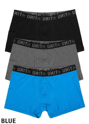 UNIT Day To Day Underwear (4498898550921)