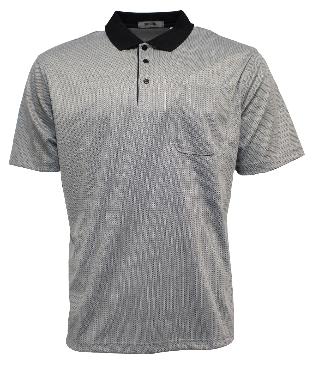 Maurio Polo Shirt (4498814304393)