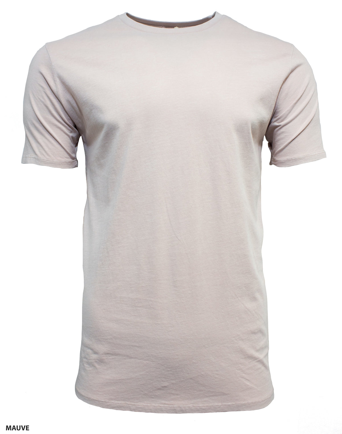 Industrie The Basic Classic Tee (4498738151561)