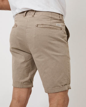 Industrie The Rinse Short (4498525683849)