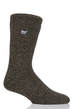 Heat Holders Mens Wool Sock (5268471808158)
