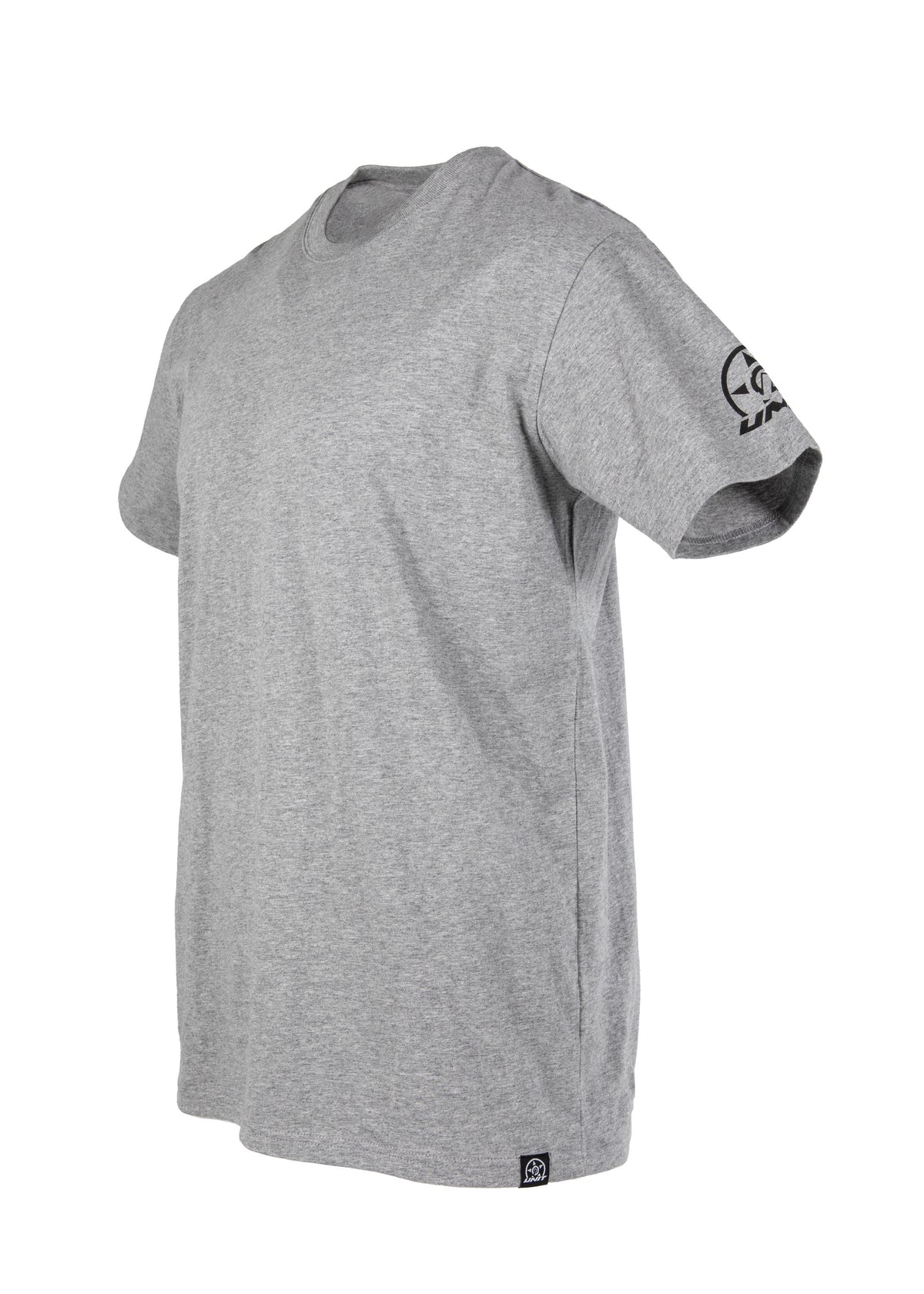 UNIT Maintain Tee (4498899959945)