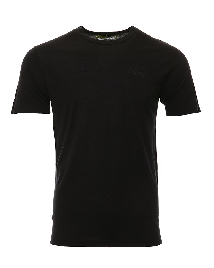 XTM Adventure Merino T-Shirt (5438182326430)