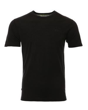 XTM Adventure Merino T-Shirt (5438182326430)