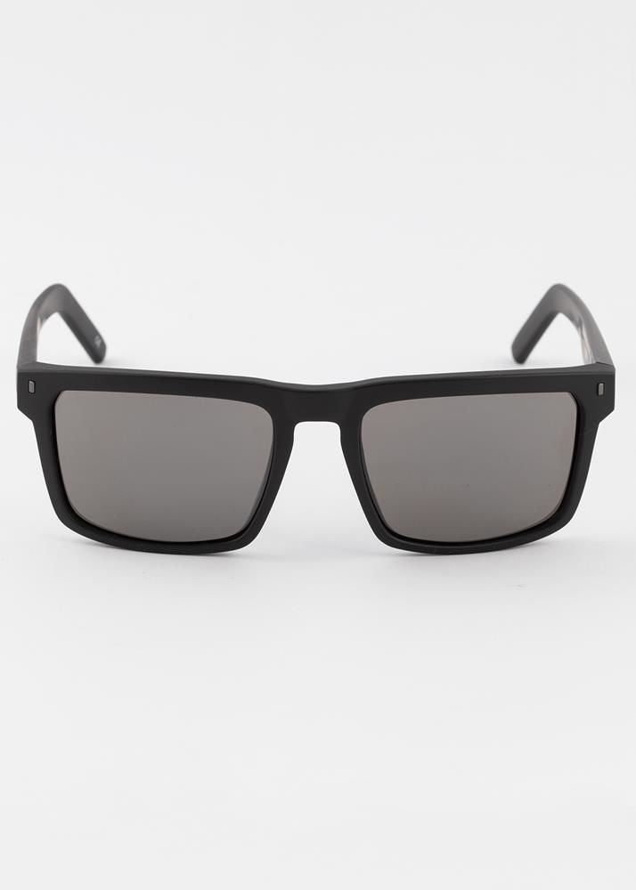 UNIT Primer Eyewear (4498888425609)