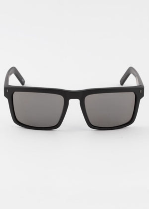 UNIT Primer Eyewear (4498888425609)