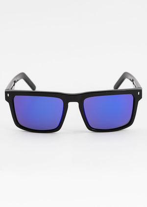 UNIT Primer Eyewear (4619367383177)