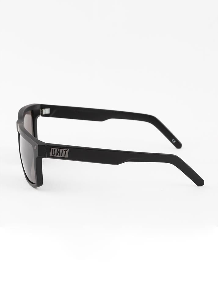 UNIT Primer Eyewear (4498888425609)