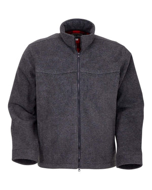 Outback Oregon Jacket (4957422583945)