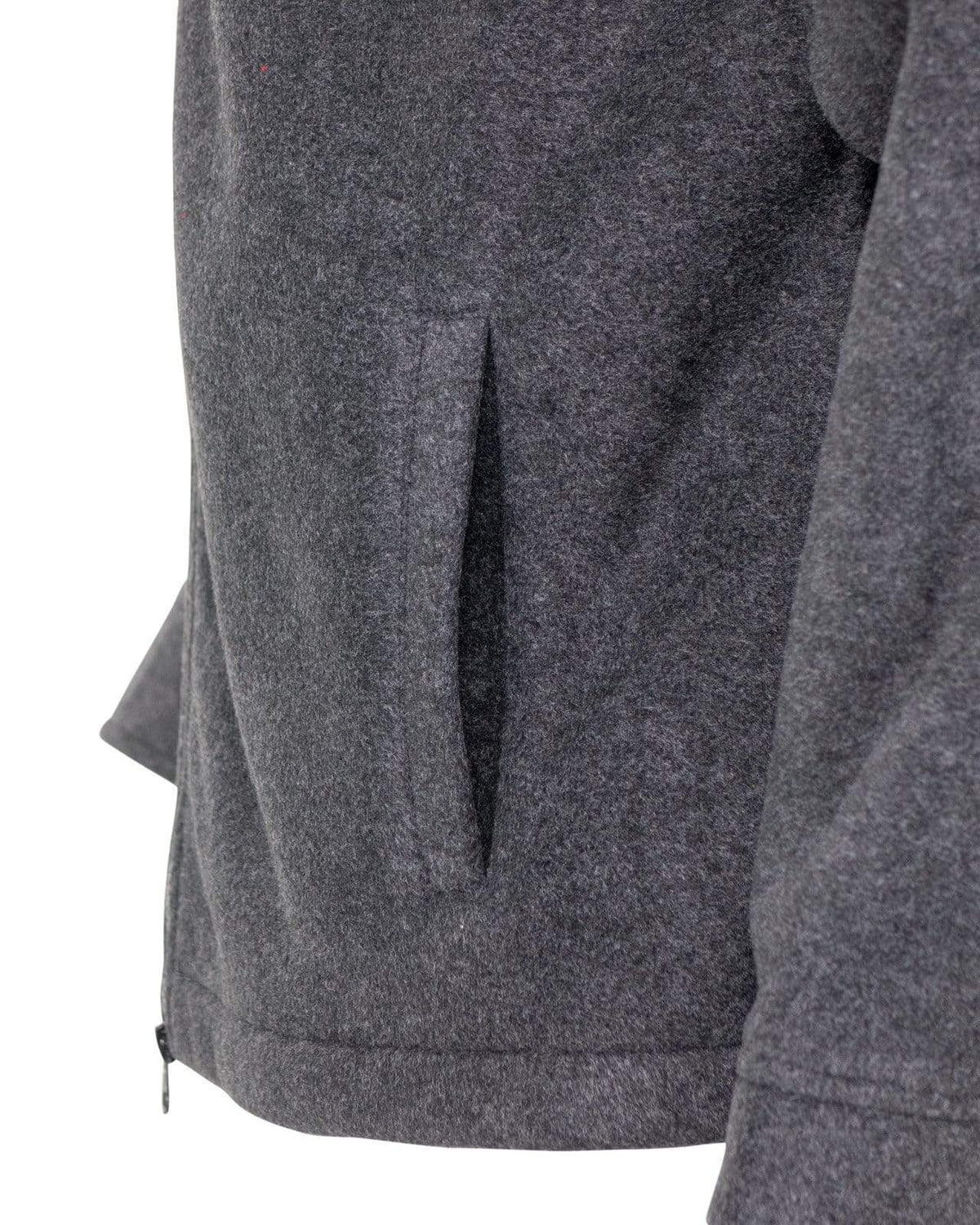 Outback Oregon Jacket (4957422583945)