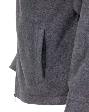 Outback Oregon Jacket (4957422583945)