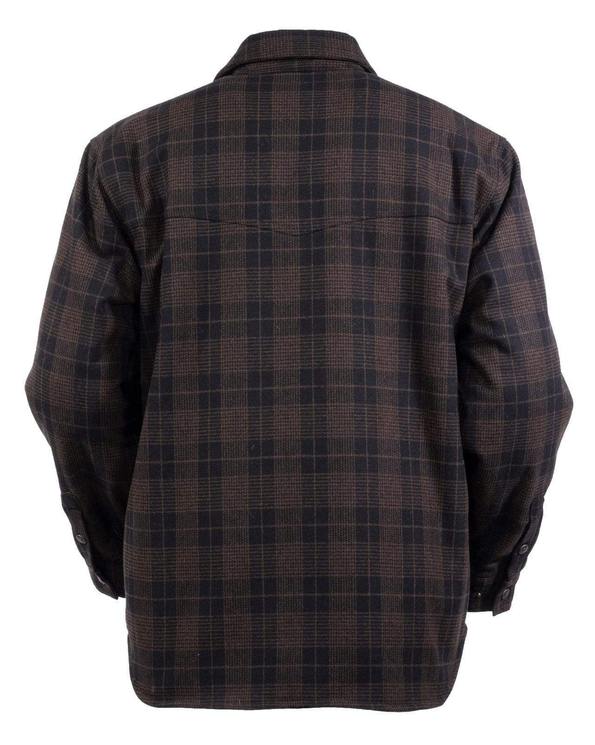 Outback Harrison Jacket (5031037501577)