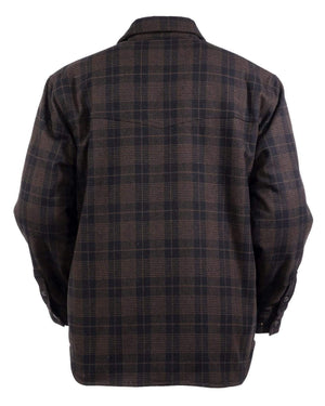 Outback Harrison Jacket (5031037501577)