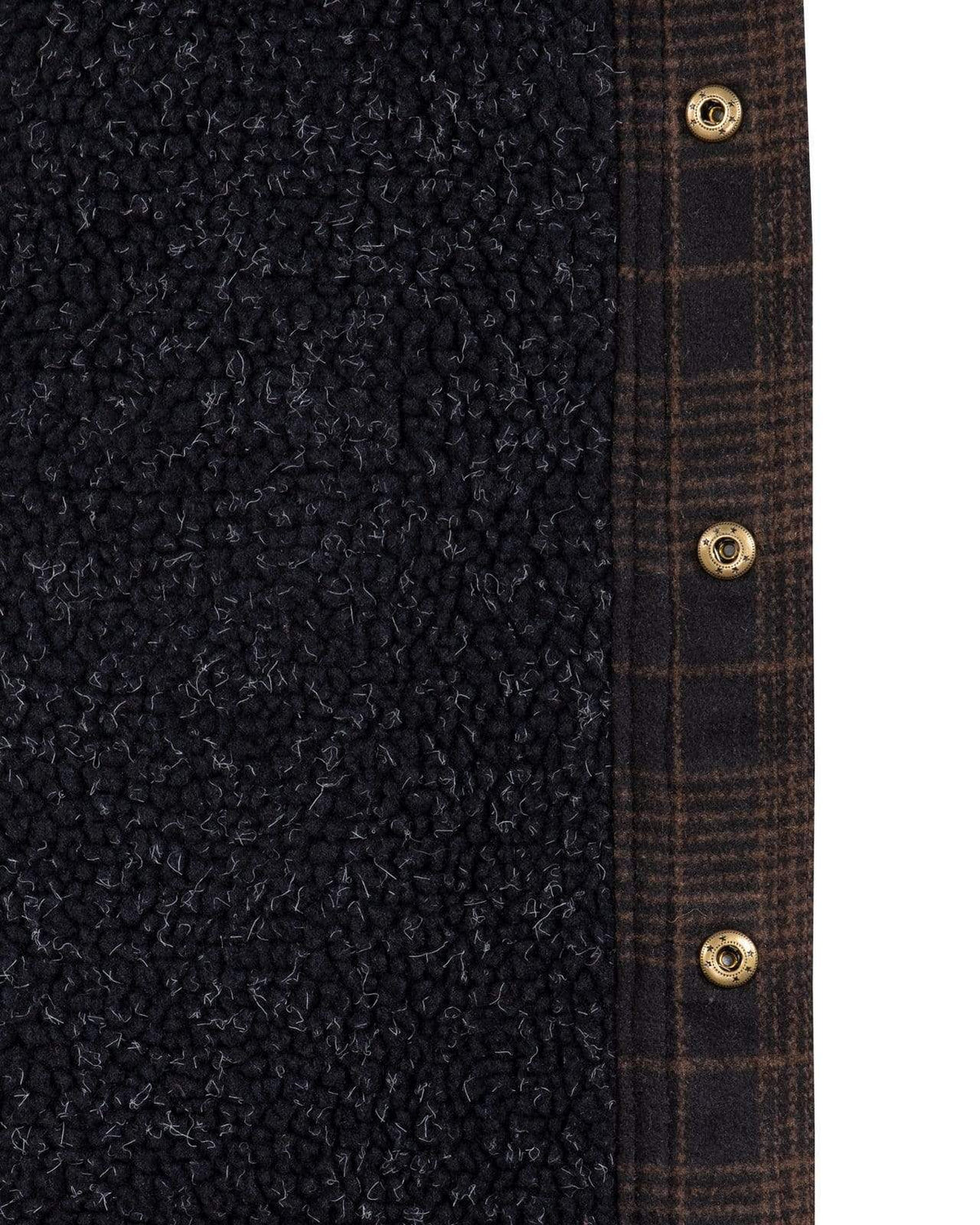 Outback Harrison Jacket (5031037501577)