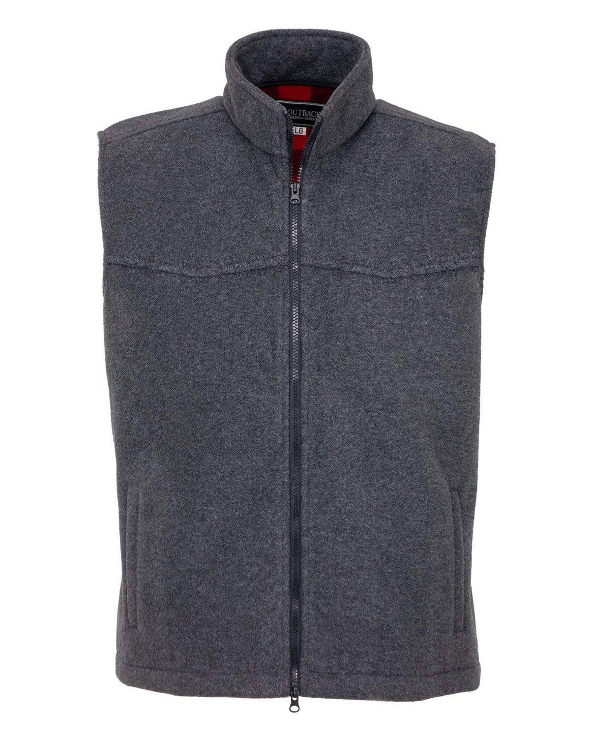 Outback Oregon Vest (4934537085065)