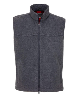 Outback Oregon Vest (4934537085065)