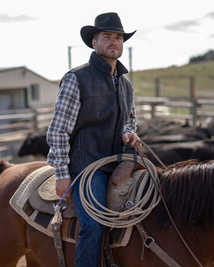 Outback Oregon Vest (4934537085065)