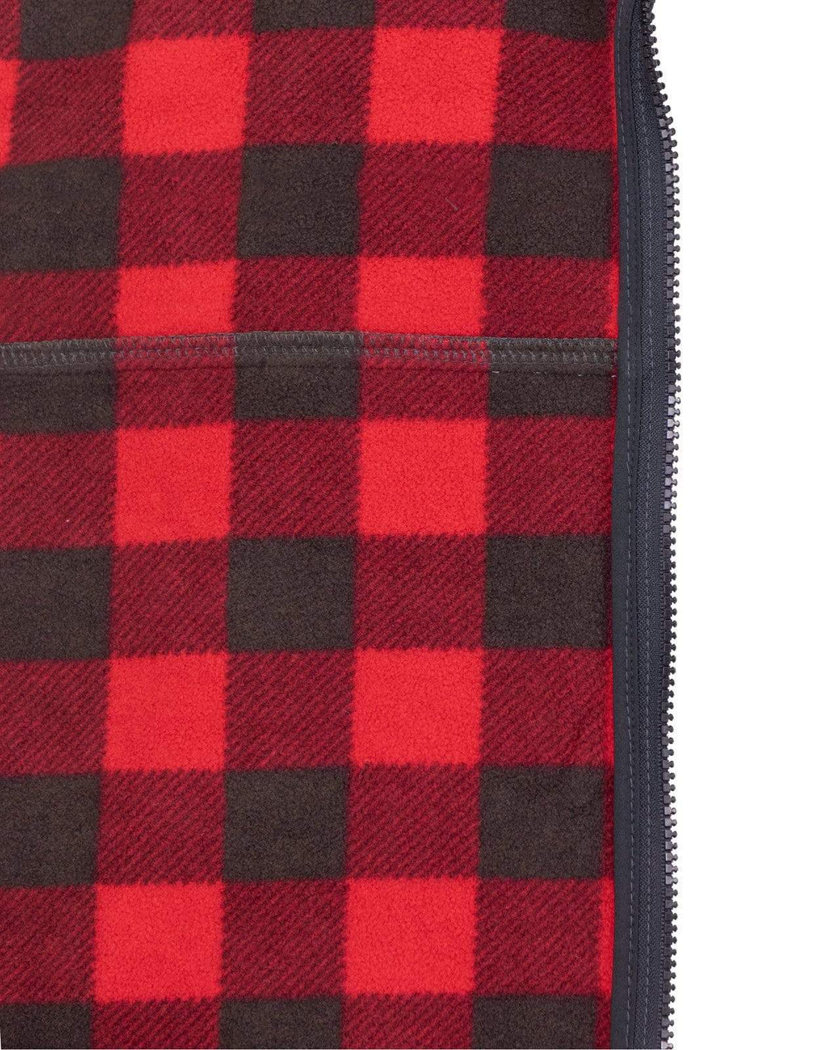 Outback Oregon Vest (4934537085065)