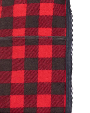 Outback Oregon Vest (4934537085065)