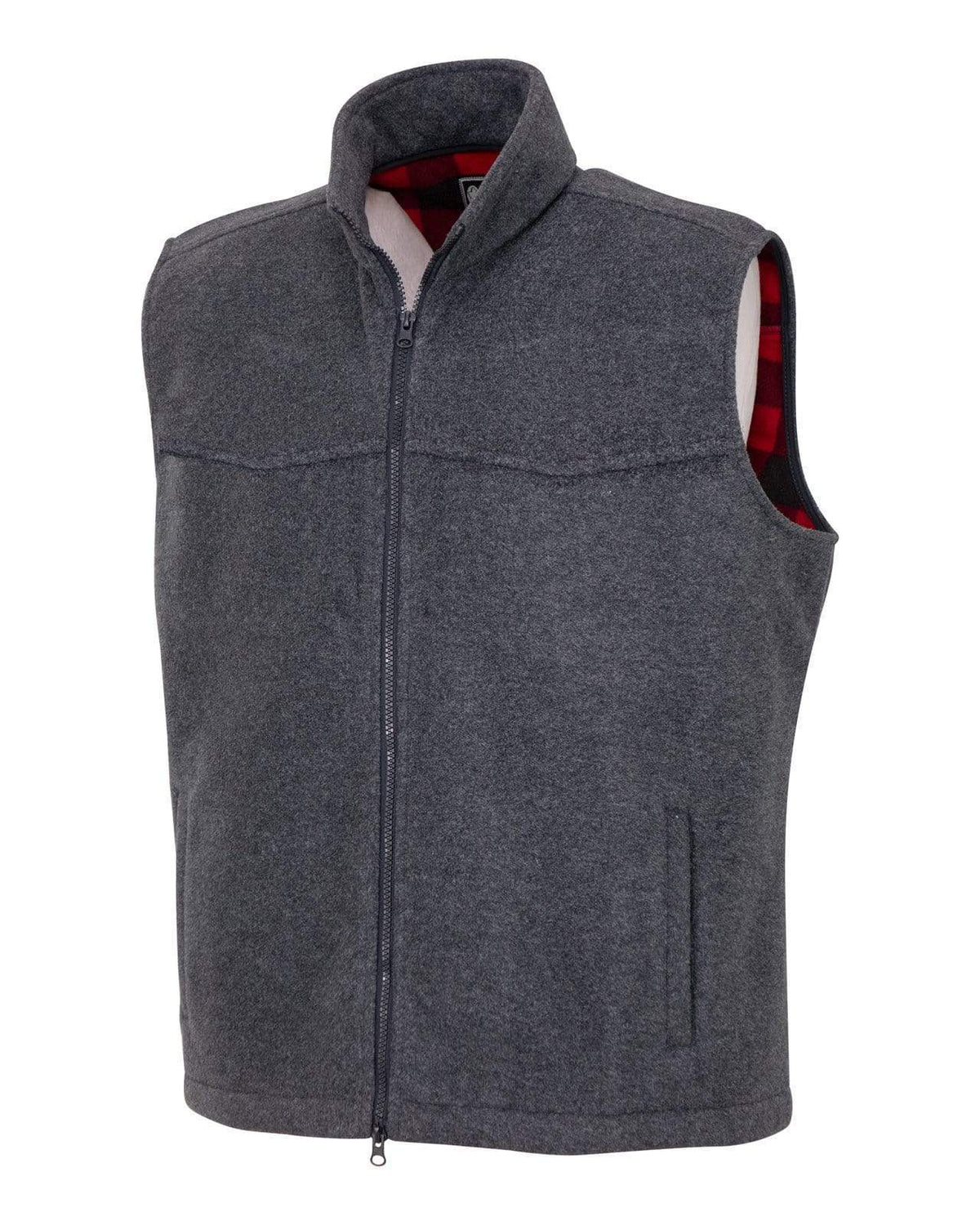 Outback Oregon Vest (4934537085065)
