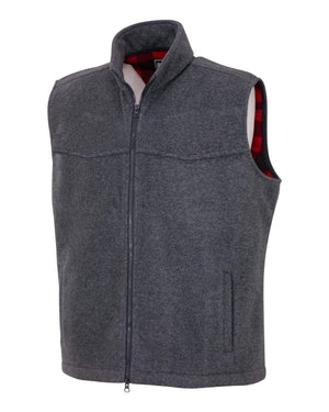Outback Oregon Vest (4934537085065)