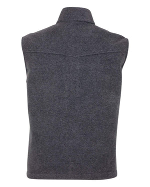 Outback Oregon Vest (4934537085065)