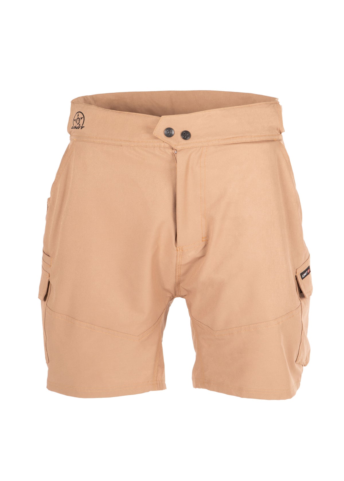 UNIT Rapid Active Short (4498910445705)