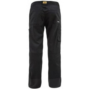 CAT Machine Pant (4498774065289)