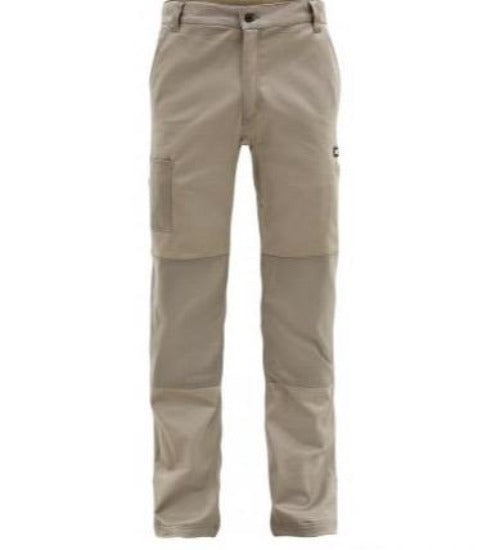 CAT Machine Pant (4498774065289)