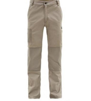 CAT Machine Pant (4498774065289)