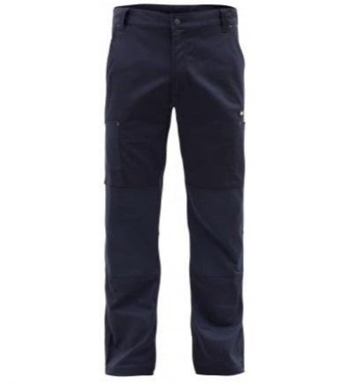 CAT Machine Pant (4498774065289)
