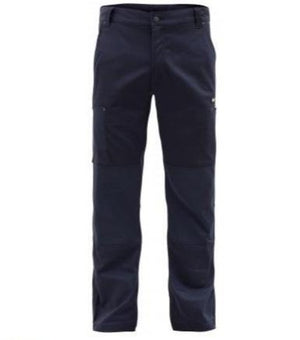 CAT Machine Pant (4498774065289)