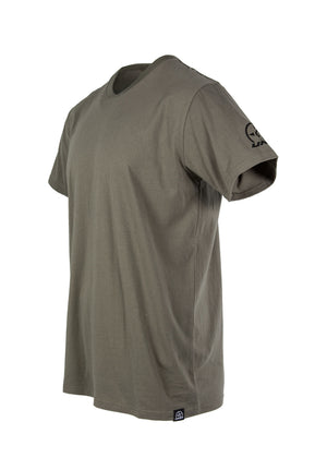 UNIT Maintain Tee (4498899959945)