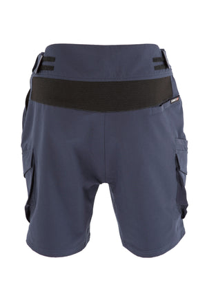 UNIT Rapid Active Short (4498910445705)