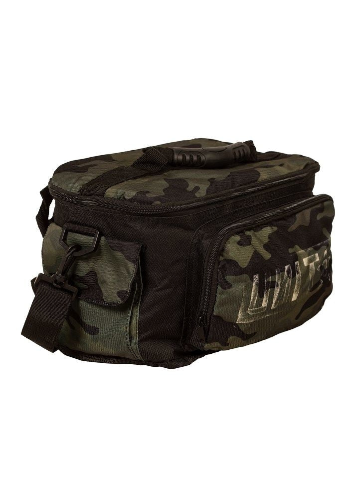 UNIT Troops Cooler Bag (4498889375881)