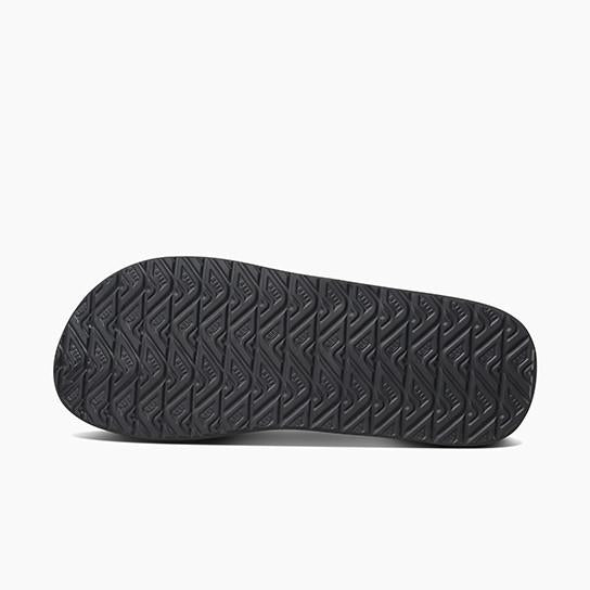 Reef Contoured Cushion (4498542428297)