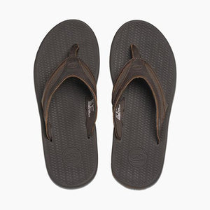 Reef Flex (4498254790793)