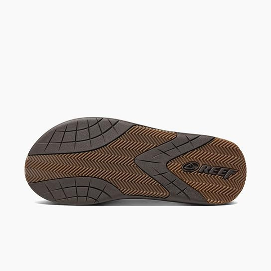 Reef Flex (4498254790793)