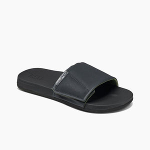 Reef Cushion Bounce Slide (4498535579785)